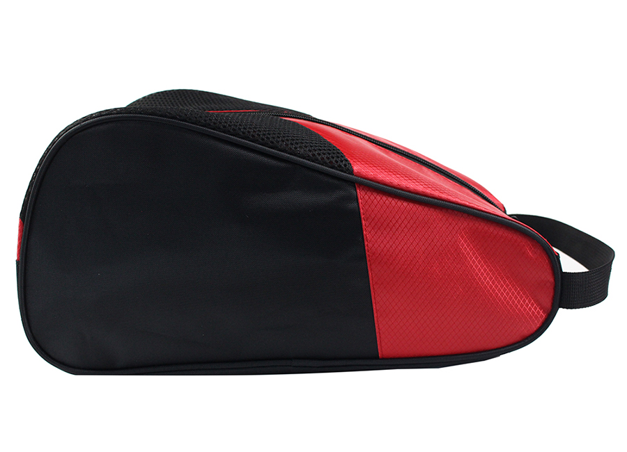 GQ-SB-022
